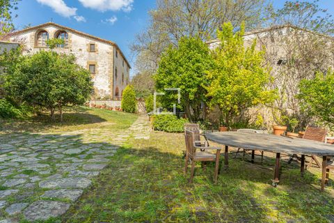 Herregård i Angles, Gerona, Angles - € 1 500 000 | Ref: GIR67918 - foto 16