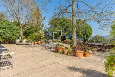 Herregård i Angles, Gerona, Angles - € 1 500 000 | Ref: GIR67918 - foto 17