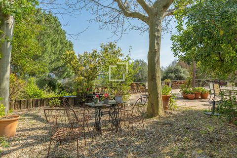 Herregård i Angles, Gerona, Angles - € 1 500 000 | Ref: GIR67918 - foto 18
