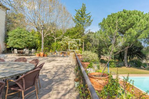Herregård i Angles, Gerona, Angles - € 1 500 000 | Ref: GIR67918 - foto 19
