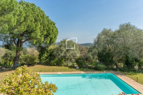 Herregård i Angles, Gerona, Angles - € 1 500 000 | Ref: GIR67918 - foto 20