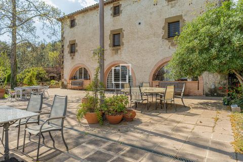 Herregård i Angles, Gerona, Angles - € 1 500 000 | Ref: GIR67918 - foto 21
