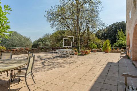 Herregård i Angles, Gerona, Angles - € 1 500 000 | Ref: GIR67918 - foto 22