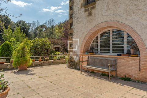 Herregård i Angles, Gerona, Angles - € 1 500 000 | Ref: GIR67918 - foto 23
