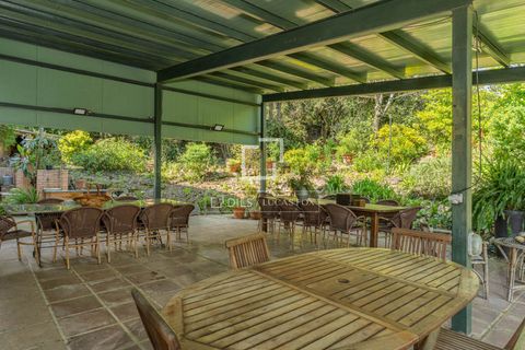 Herregård i Angles, Gerona, Angles - € 1 500 000 | Ref: GIR67918 - foto 24