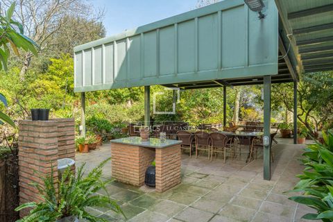 Herregård i Angles, Gerona, Angles - € 1 500 000 | Ref: GIR67918 - foto 25