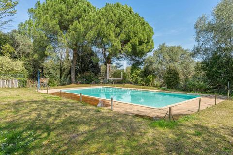 Herregård i Angles, Gerona, Angles - € 1 500 000 | Ref: GIR67918 - foto 26