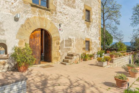 Herregård i Angles, Gerona, Angles - € 1 500 000 | Ref: GIR67918 - foto 28