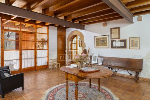 Herregård i Angles, Gerona, Angles - € 1 500 000 | Ref: GIR67918 - foto 30