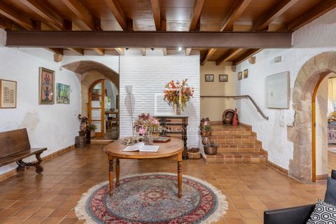 Herregård i Angles, Gerona, Angles - € 1 500 000 | Ref: GIR67918 - foto 31