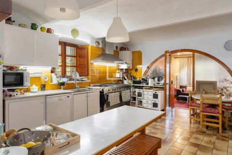 Herregård i Angles, Gerona, Angles - € 1 500 000 | Ref: GIR67918 - foto 32