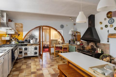 Herregård i Angles, Gerona, Angles - € 1 500 000 | Ref: GIR67918 - foto 33