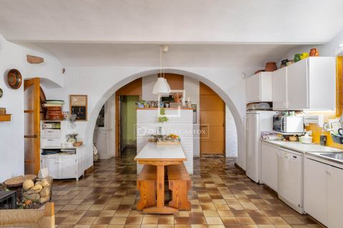 Herregård i Angles, Gerona, Angles - € 1 500 000 | Ref: GIR67918 - foto 34