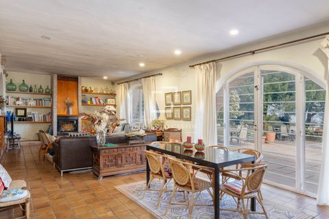 Herregård i Angles, Gerona, Angles - € 1 500 000 | Ref: GIR67918 - foto 35