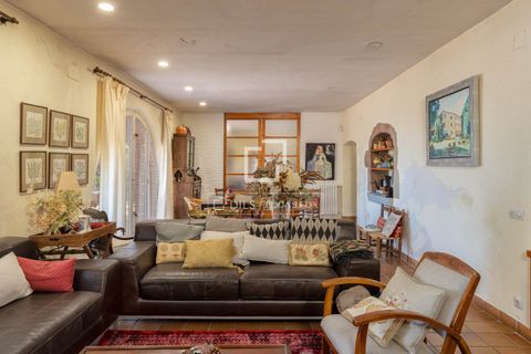 Herregård i Angles, Gerona, Angles - € 1 500 000 | Ref: GIR67918 - foto 36