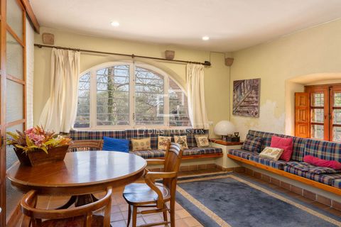 Herregård i Angles, Gerona, Angles - € 1 500 000 | Ref: GIR67918 - foto 38