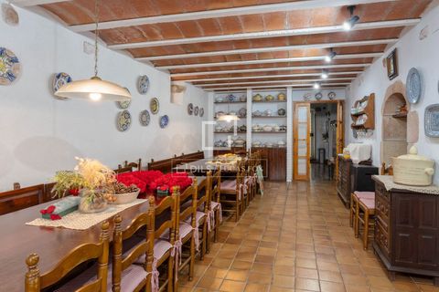 Herregård i Angles, Gerona, Angles - € 1 500 000 | Ref: GIR67918 - foto 39