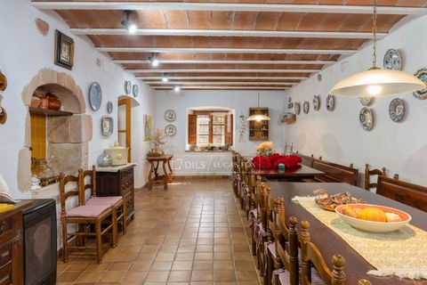 Herregård i Angles, Gerona, Angles - € 1 500 000 | Ref: GIR67918 - foto 40
