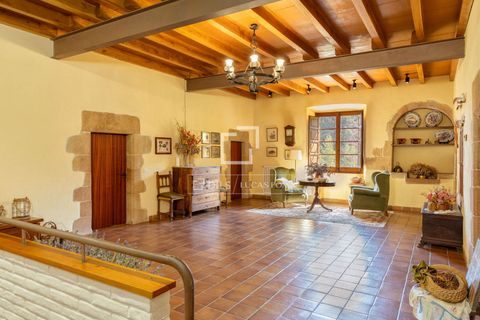 Herregård i Angles, Gerona, Angles - € 1 500 000 | Ref: GIR67918 - foto 41