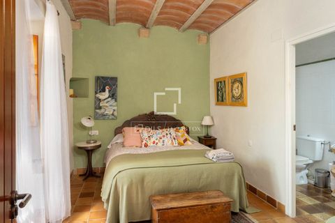 Herregård i Angles, Gerona, Angles - € 1 500 000 | Ref: GIR67918 - foto 44