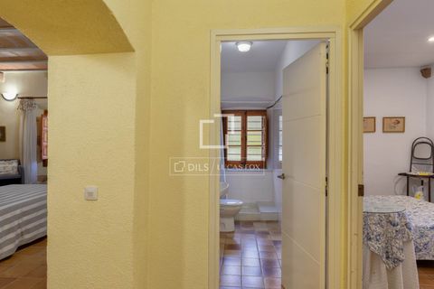 Herregård i Angles, Gerona, Angles - € 1 500 000 | Ref: GIR67918 - foto 45