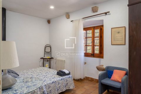 Herregård i Angles, Gerona, Angles - € 1 500 000 | Ref: GIR67918 - foto 46