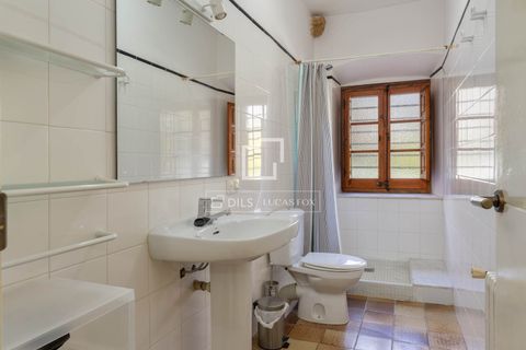 Herregård i Angles, Gerona, Angles - € 1 500 000 | Ref: GIR67918 - foto 47