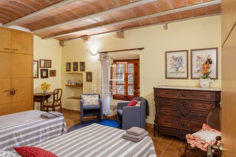 Herregård i Angles, Gerona, Angles - € 1 500 000 | Ref: GIR67918 - foto 48