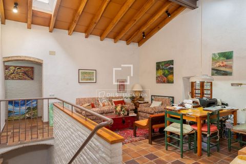 Herregård i Angles, Gerona, Angles - € 1 500 000 | Ref: GIR67918 - foto 49