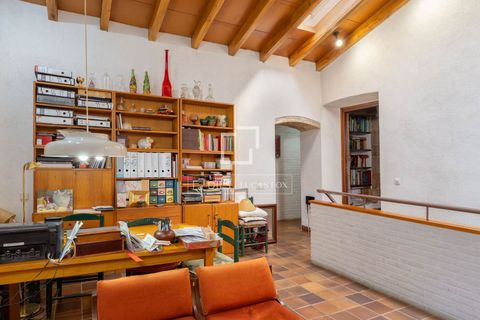 Herregård i Angles, Gerona, Angles - € 1 500 000 | Ref: GIR67918 - foto 50