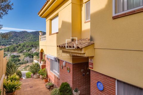 Villa a Vilassar De Dalt, Barcelona, Vilassar De Dalt - € 750.000 | Ref: MRS66366 - foto 7