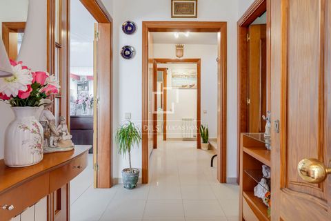 Villa a Vilassar De Dalt, Barcelona, Vilassar De Dalt - € 750.000 | Ref: MRS66366 - foto 8