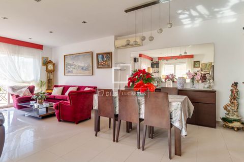 Villa a Vilassar De Dalt, Barcelona, Vilassar De Dalt - € 750.000 | Ref: MRS66366 - foto 9