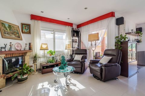 Villa a Vilassar De Dalt, Barcelona, Vilassar De Dalt - € 750.000 | Ref: MRS66366 - foto 10