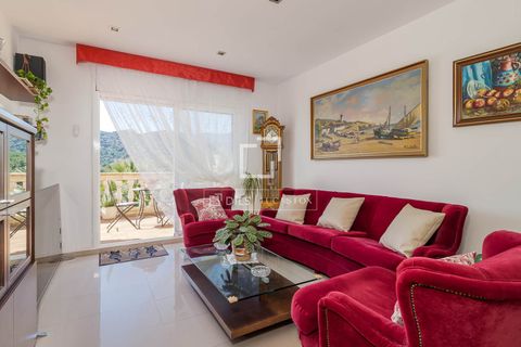 Villa a Vilassar De Dalt, Barcelona, Vilassar De Dalt - € 750.000 | Ref: MRS66366 - foto 11