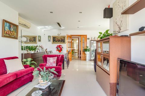 Villa a Vilassar De Dalt, Barcelona, Vilassar De Dalt - € 750.000 | Ref: MRS66366 - foto 13