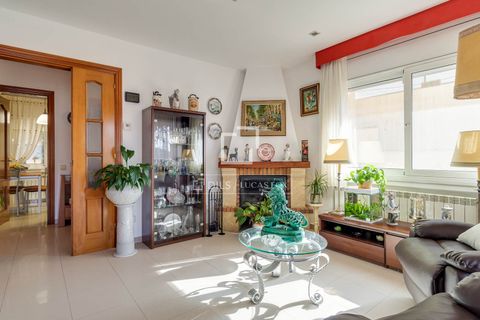 Villa a Vilassar De Dalt, Barcelona, Vilassar De Dalt - € 750.000 | Ref: MRS66366 - foto 14