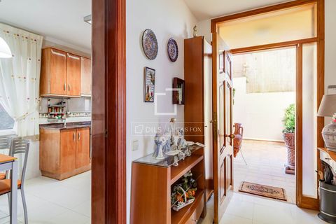 Villa a Vilassar De Dalt, Barcelona, Vilassar De Dalt - € 750.000 | Ref: MRS66366 - foto 15