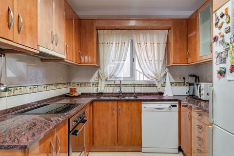 Villa a Vilassar De Dalt, Barcelona, Vilassar De Dalt - € 750.000 | Ref: MRS66366 - foto 17