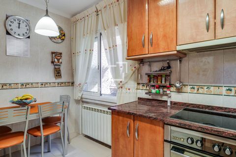 Villa a Vilassar De Dalt, Barcelona, Vilassar De Dalt - € 750.000 | Ref: MRS66366 - foto 18