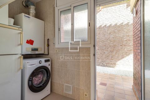 Villa a Vilassar De Dalt, Barcelona, Vilassar De Dalt - € 750.000 | Ref: MRS66366 - foto 19