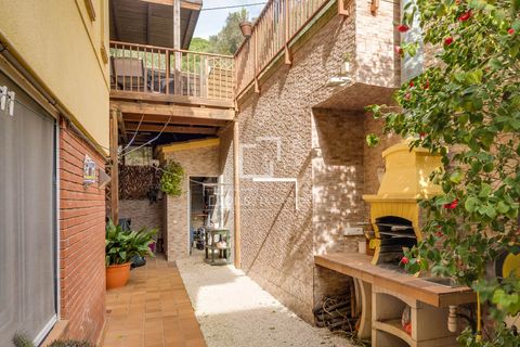 Villa a Vilassar De Dalt, Barcelona, Vilassar De Dalt - € 750.000 | Ref: MRS66366 - foto 20