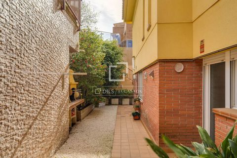 Villa a Vilassar De Dalt, Barcelona, Vilassar De Dalt - € 750.000 | Ref: MRS66366 - foto 21