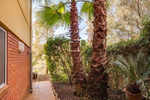 Villa a Vilassar De Dalt, Barcelona, Vilassar De Dalt - € 750.000 | Ref: MRS66366 - foto 23