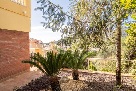 Villa a Vilassar De Dalt, Barcelona, Vilassar De Dalt - € 750.000 | Ref: MRS66366 - foto 24