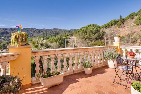 Villa a Vilassar De Dalt, Barcelona, Vilassar De Dalt - € 750.000 | Ref: MRS66366 - foto 28