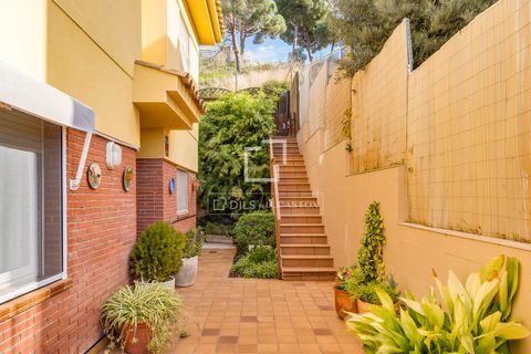 Villa a Vilassar De Dalt, Barcelona, Vilassar De Dalt - € 750.000 | Ref: MRS66366 - foto 30