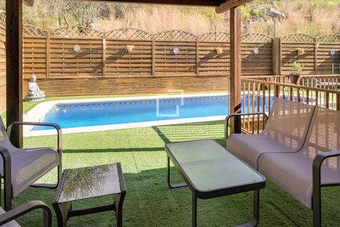 Villa a Vilassar De Dalt, Barcelona, Vilassar De Dalt - € 750.000 | Ref: MRS66366 - foto 36