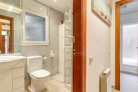 Villa a Vilassar De Dalt, Barcelona, Vilassar De Dalt - € 750.000 | Ref: MRS66366 - foto 37