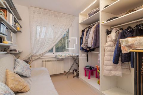 Villa a Vilassar De Dalt, Barcelona, Vilassar De Dalt - € 750.000 | Ref: MRS66366 - foto 38